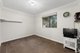 Photo - 178 Clayton Street, Bellevue WA 6056 - Image 26