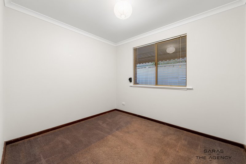 Photo - 178 Clayton Street, Bellevue WA 6056 - Image 27