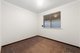 Photo - 178 Clayton Street, Bellevue WA 6056 - Image 27