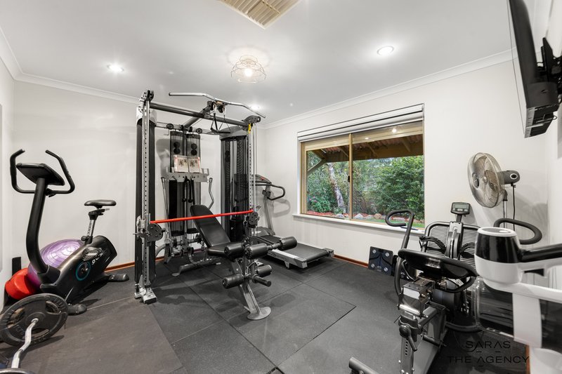 Photo - 178 Clayton Street, Bellevue WA 6056 - Image 28