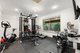 Photo - 178 Clayton Street, Bellevue WA 6056 - Image 28