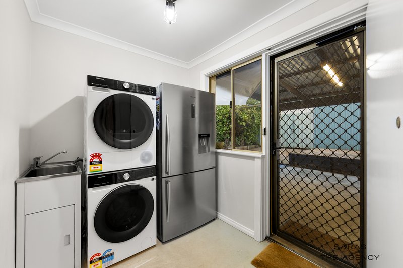 Photo - 178 Clayton Street, Bellevue WA 6056 - Image 29