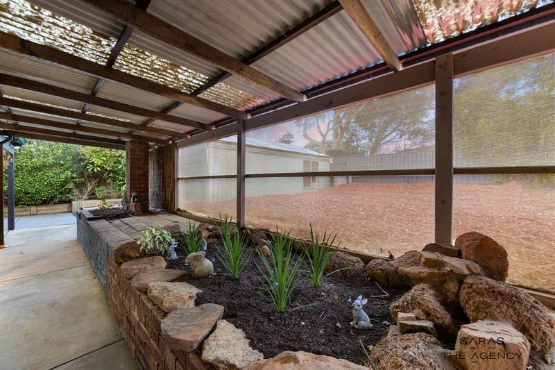 Photo - 178 Clayton Street, Bellevue WA 6056 - Image 32