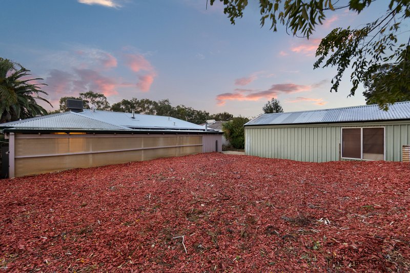 Photo - 178 Clayton Street, Bellevue WA 6056 - Image 33