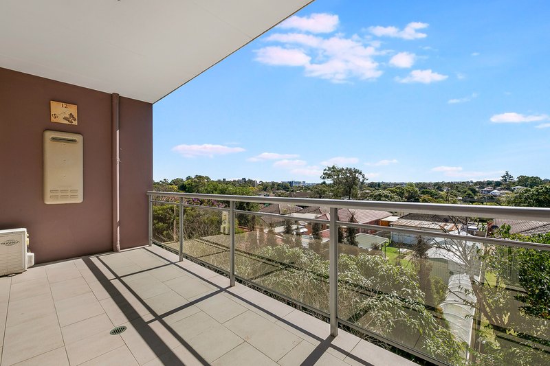 Photo - 17/8 Coleridge Street, Riverwood NSW 2210 - Image 4