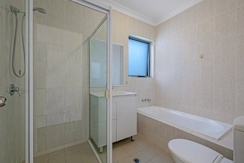 Photo - 17/8 Coleridge Street, Riverwood NSW 2210 - Image 7