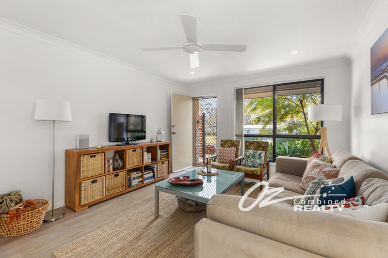 Photo - 1/78 Currambene Street, Huskisson NSW 2540 - Image 3