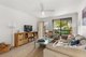 Photo - 1/78 Currambene Street, Huskisson NSW 2540 - Image 3