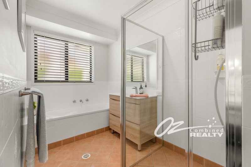 Photo - 1/78 Currambene Street, Huskisson NSW 2540 - Image 6