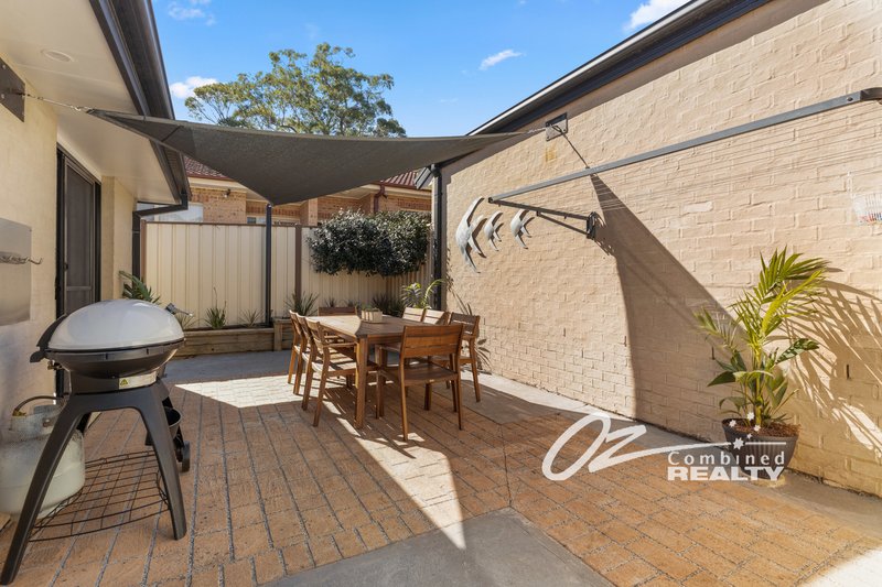 Photo - 1/78 Currambene Street, Huskisson NSW 2540 - Image 10