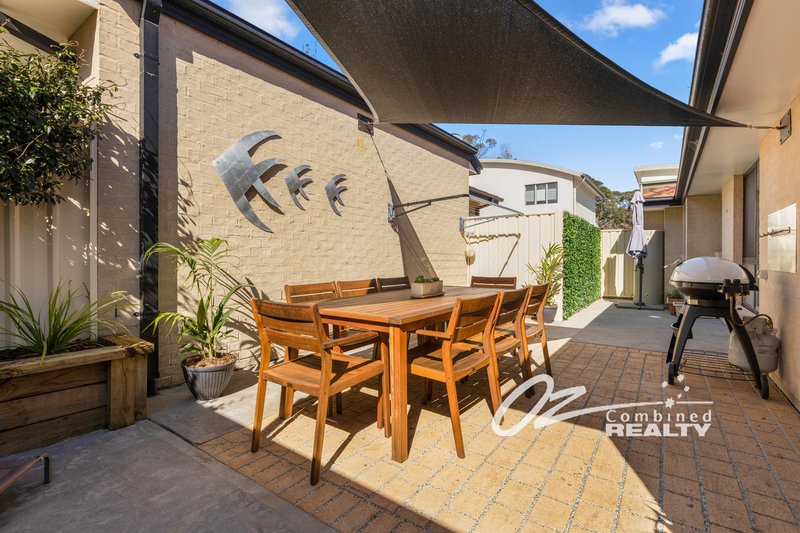 Photo - 1/78 Currambene Street, Huskisson NSW 2540 - Image 11