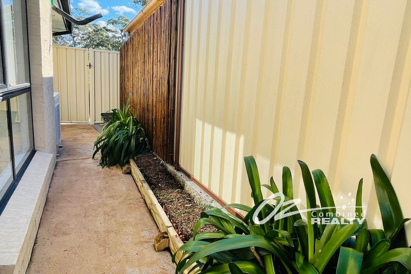 Photo - 1/78 Currambene Street, Huskisson NSW 2540 - Image 12