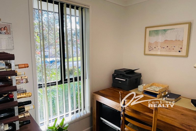 Photo - 1/78 Currambene Street, Huskisson NSW 2540 - Image 13