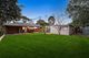 Photo - 178 Dandelion Drive, Rowville VIC 3178 - Image 11