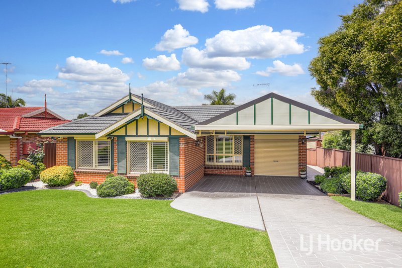 178 Douglas Road, Doonside NSW 2767