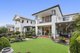 Photo - 178 Easthill Drive, Robina QLD 4226 - Image 1