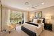 Photo - 178 Easthill Drive, Robina QLD 4226 - Image 3