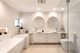 Photo - 178 Easthill Drive, Robina QLD 4226 - Image 4