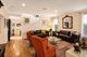 Photo - 178 Easthill Drive, Robina QLD 4226 - Image 5