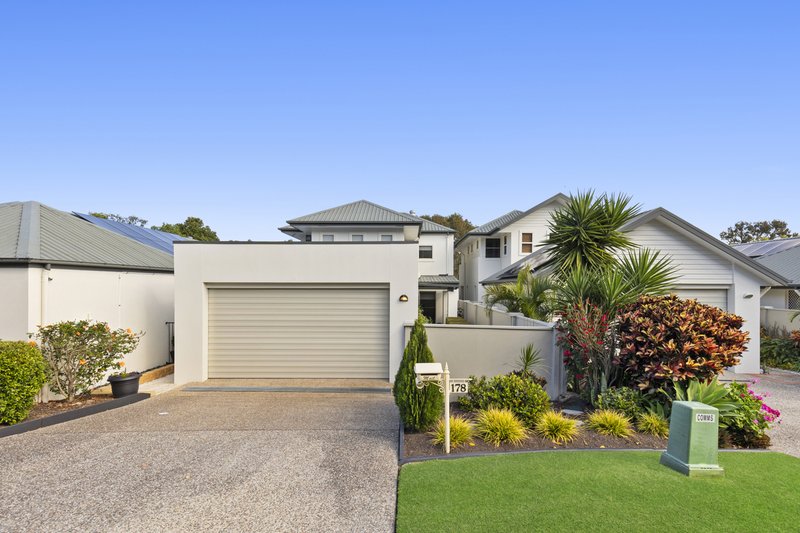 Photo - 178 Easthill Drive, Robina QLD 4226 - Image 6