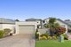 Photo - 178 Easthill Drive, Robina QLD 4226 - Image 6
