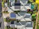 Photo - 178 Easthill Drive, Robina QLD 4226 - Image 7