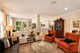 Photo - 178 Easthill Drive, Robina QLD 4226 - Image 8