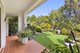 Photo - 178 Easthill Drive, Robina QLD 4226 - Image 11