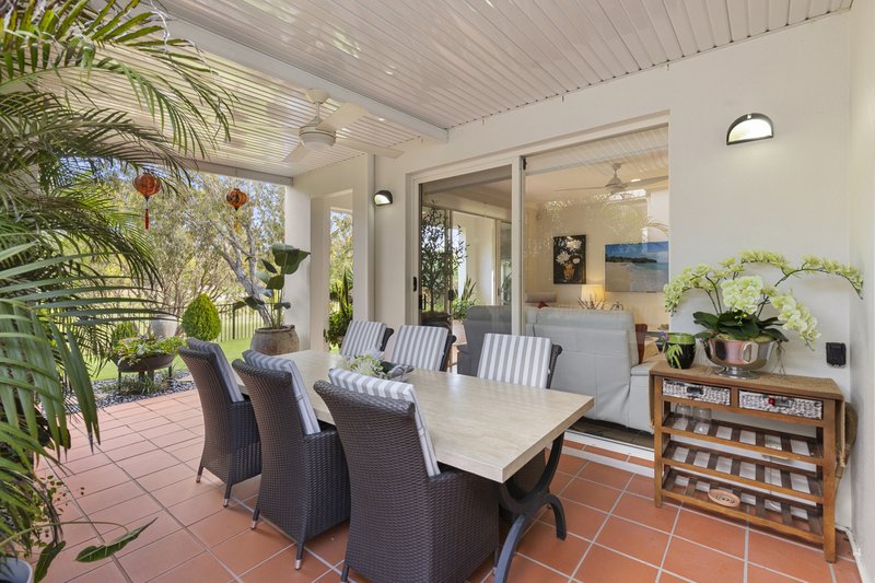 Photo - 178 Easthill Drive, Robina QLD 4226 - Image 12