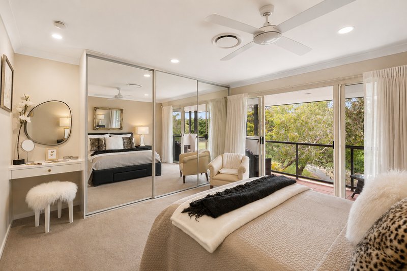 Photo - 178 Easthill Drive, Robina QLD 4226 - Image 13