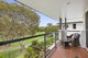 Photo - 178 Easthill Drive, Robina QLD 4226 - Image 14