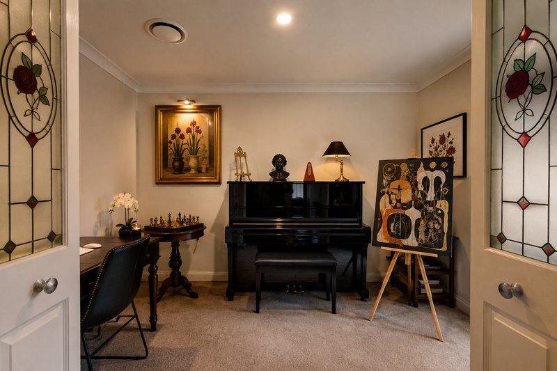 Photo - 178 Easthill Drive, Robina QLD 4226 - Image 17