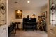 Photo - 178 Easthill Drive, Robina QLD 4226 - Image 17