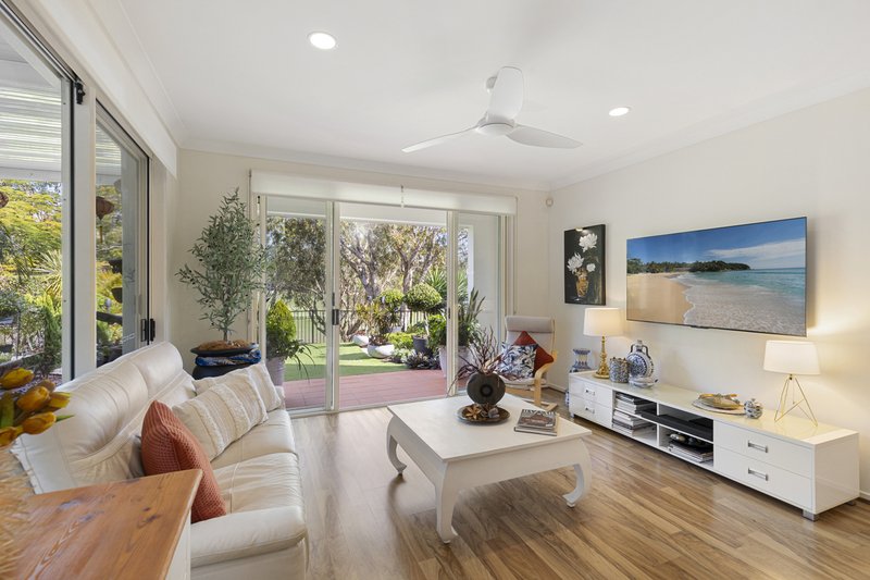 Photo - 178 Easthill Drive, Robina QLD 4226 - Image 20