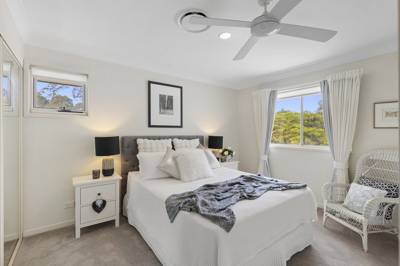 Photo - 178 Easthill Drive, Robina QLD 4226 - Image 22