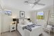 Photo - 178 Easthill Drive, Robina QLD 4226 - Image 22