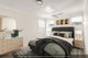 Photo - 178 Easthill Drive, Robina QLD 4226 - Image 23