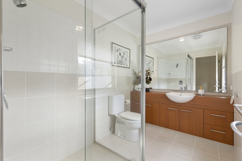 Photo - 178 Easthill Drive, Robina QLD 4226 - Image 24
