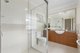 Photo - 178 Easthill Drive, Robina QLD 4226 - Image 24