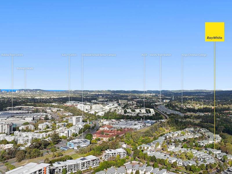 Photo - 178 Easthill Drive, Robina QLD 4226 - Image 25