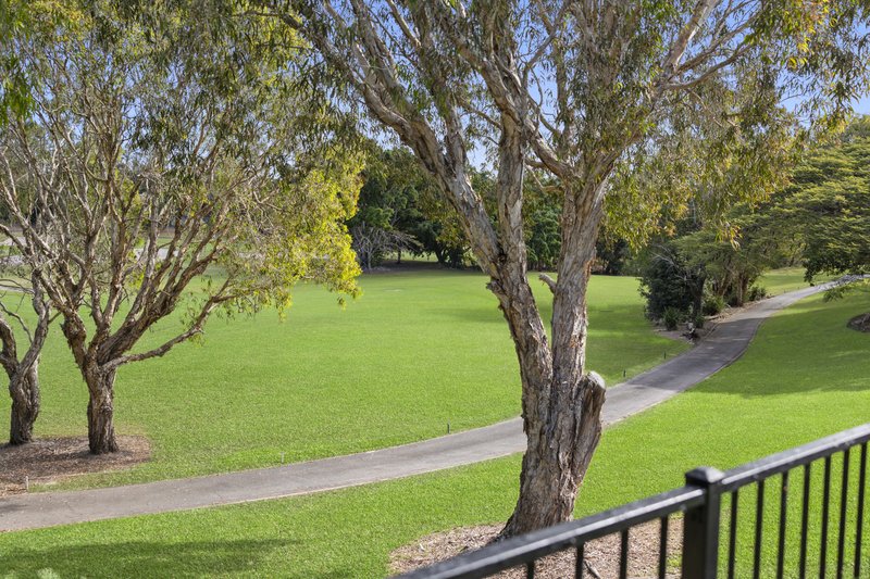 Photo - 178 Easthill Drive, Robina QLD 4226 - Image 26