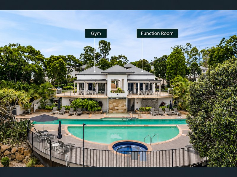 Photo - 178 Easthill Drive, Robina QLD 4226 - Image 29