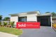 Photo - 1/78 Edmund Street, Sanctuary Point NSW 2540 - Image 1