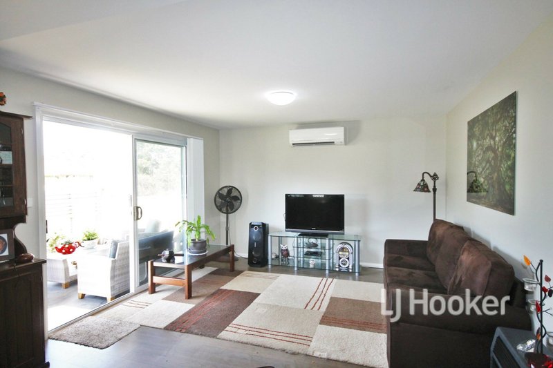 Photo - 1/78 Edmund Street, Sanctuary Point NSW 2540 - Image 3