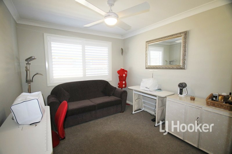 Photo - 1/78 Edmund Street, Sanctuary Point NSW 2540 - Image 8