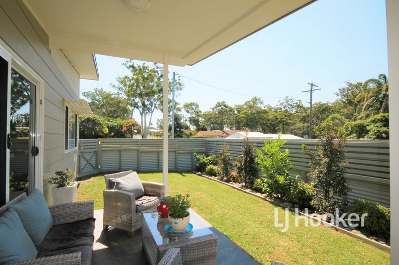 Photo - 1/78 Edmund Street, Sanctuary Point NSW 2540 - Image 10