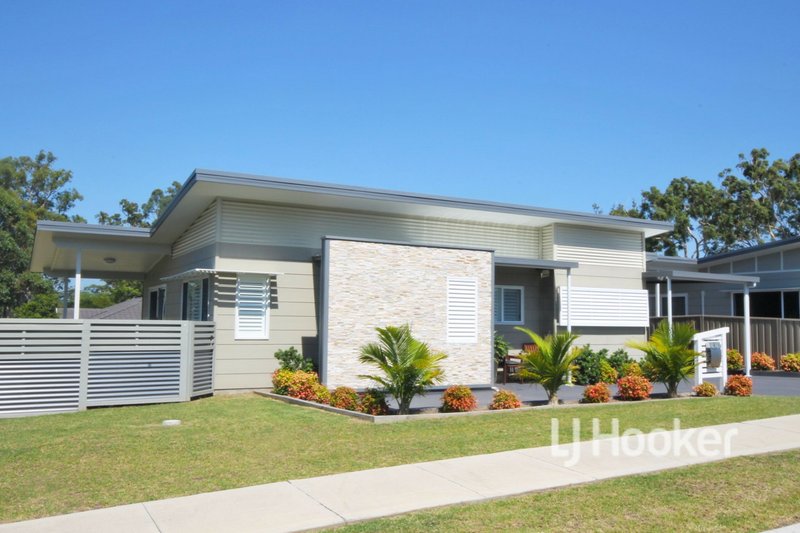 Photo - 1/78 Edmund Street, Sanctuary Point NSW 2540 - Image 12