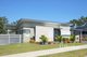 Photo - 1/78 Edmund Street, Sanctuary Point NSW 2540 - Image 12