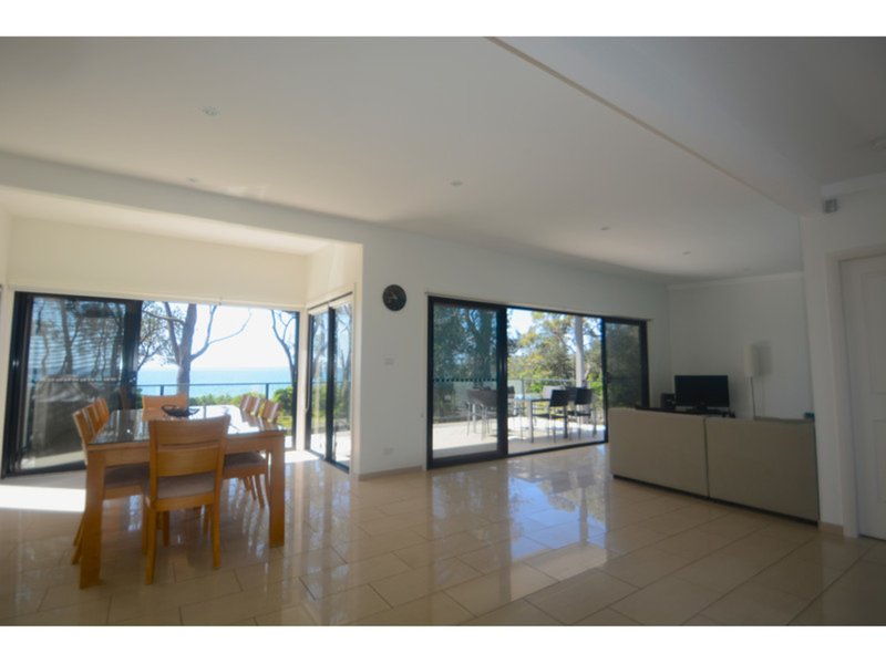 Photo - 178 Elizabeth Drive, Vincentia NSW 2540 - Image 2