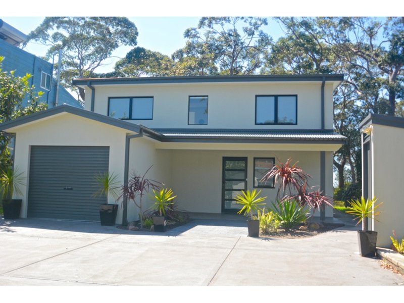 Photo - 178 Elizabeth Drive, Vincentia NSW 2540 - Image 12